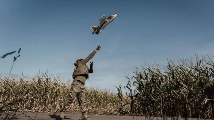 combat-brigades-will-additionally-receive-over-uah-2-billion-for-drone-procurement-shmyhal