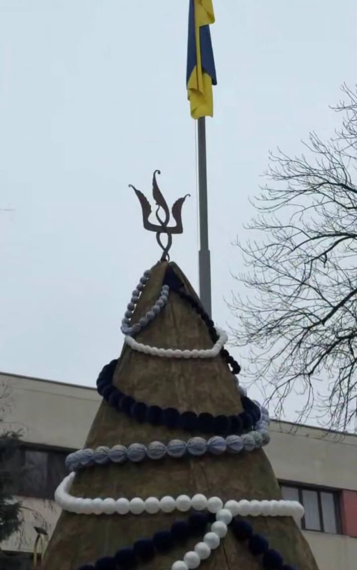 osnova-pikselnaya-tkan-v-ivano-frankovske-ustanovili-simvolicheskuyu-yelku-obereg