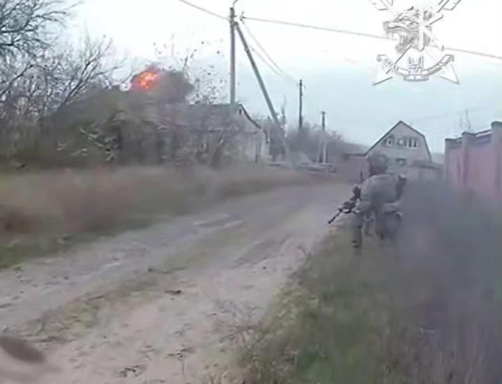 sof-destroyed-a-group-of-occupiers-in-donetsk-region-including-an-african-mercenary-who-tortured-a-local-resident