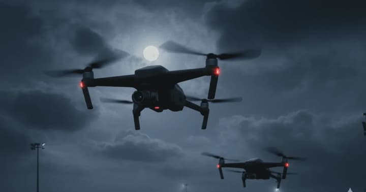 chetire-neizvestnikh-drona-dvigalis-po-traektorii-poleta-samoleta-s-zelenskim-kogda-on-napravlyalsya-v-irlandiyu-smi