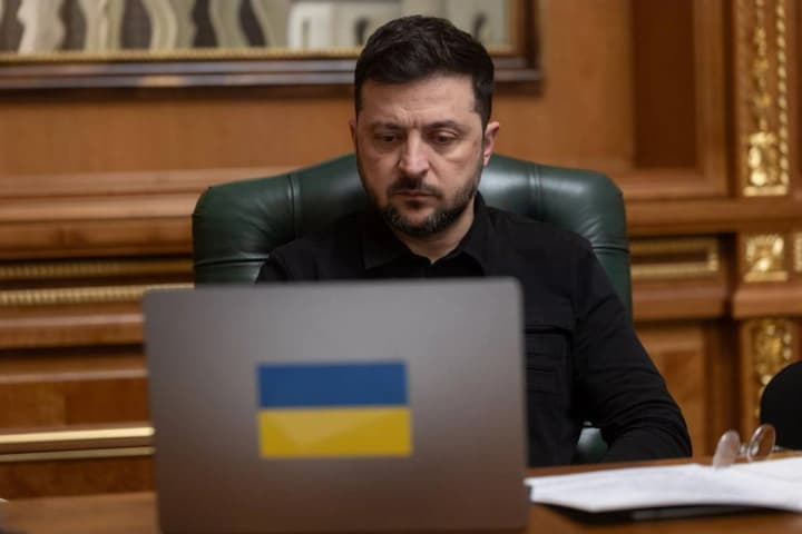 kyiv-rozrakhovuie-pratsiuvaty-zmistovno-shchob-zavershyty-viinu-nadiinym-myrom-zelenskyi-pro-zustrich-delehatsii-ukrainy-ta-ssha