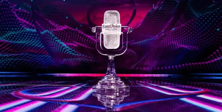 israel-allowed-to-participate-in-eurovision-netherlands-spain-and-ireland-to-boycott-the-contest