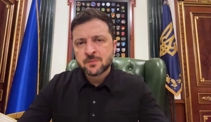 ukrainska-delehatsiia-sohodni-prodovzhyt-peremovyny-u-ssha-zavdannia-otrymaty-povnu-informatsiiu-pro-te-shcho-prozvuchalo-v-rosii-zelenskyi