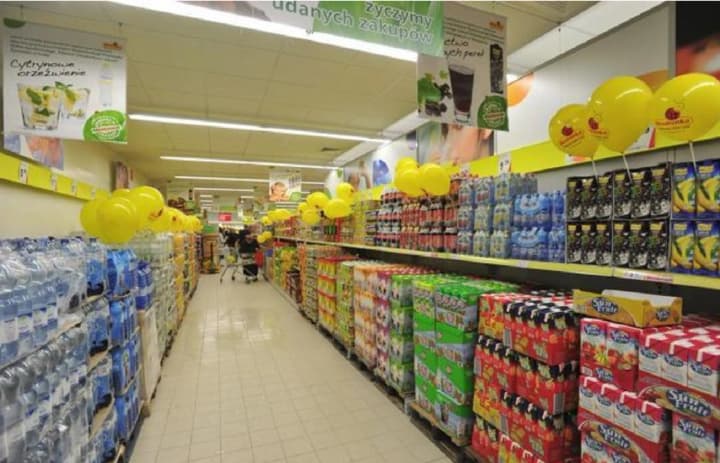 u-sotsmerezhakh-poshyriuiut-feiky-pro-nebezpechnu-ukrainsku-yizhu-v-polshchi-tspd