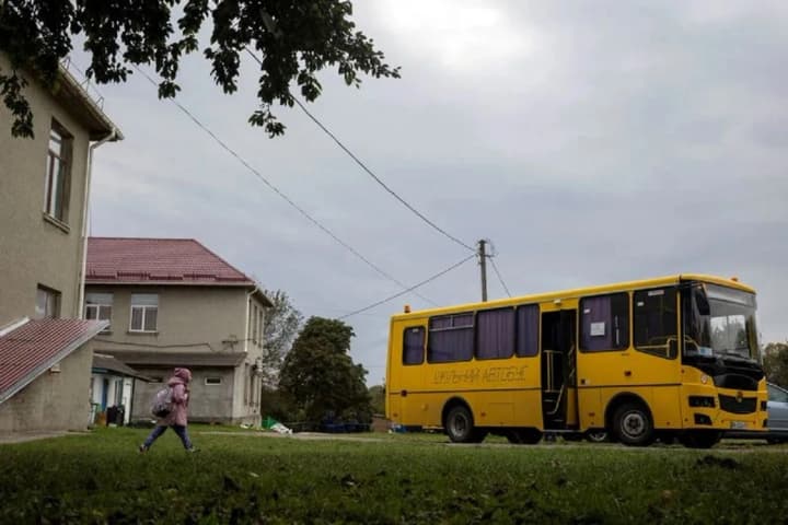 ukraina-na-mezhi-demohrafichnoho-kolapsu-naselennia-skorotytsia-do-25-milioniv-do-2051-roku-reuters