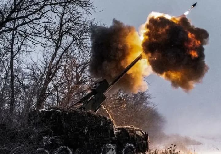 vtraty-voroha-4-hrudnia-rosiia-vtratyla-1240-soldativ-424-bpla-ta-litak