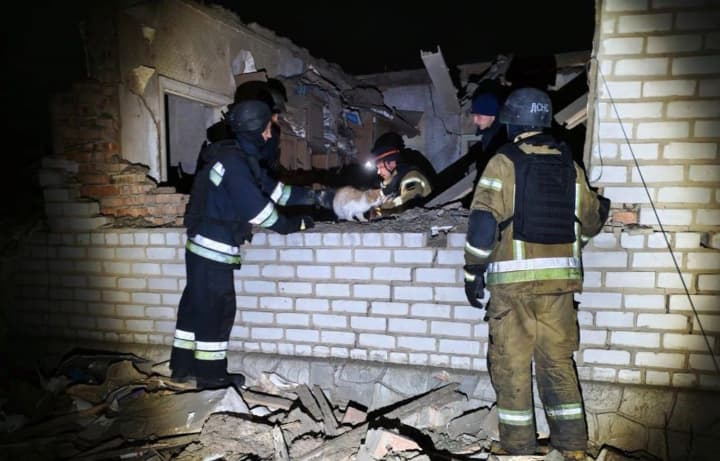 udar-rf-dnipropetrovshchyni-5-hrudnia-zahynuv-12-richnyi-khlopchyk-travmy-otrymaly-troie-liudei