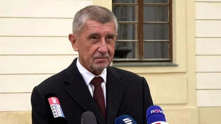 ano-party-leader-andrej-babis-to-head-czech-government-on-december-9-reuters