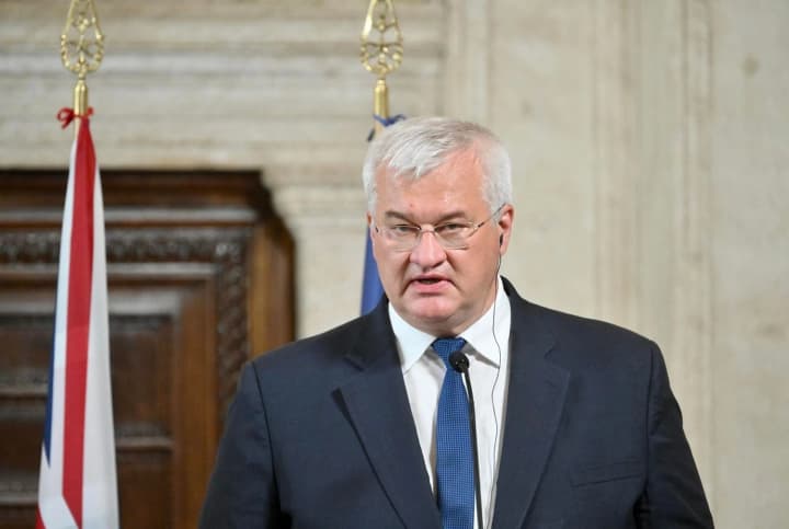 v-purl-uchastvuet-uzhe-21-strana-na-obshchuyu-summu-obyazatelstv-v-418-mlrd-dollarov-sibiga