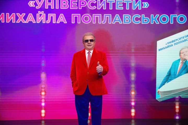 confession-of-the-singing-rector-poplavsky-presented-a-book