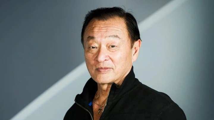 buv-zirkoiu-mortal-combat-i-mav-rosiiskyi-pasport-u-vitsi-75-rokiv-pomer-aktor-keri-khiroiuki-tahava