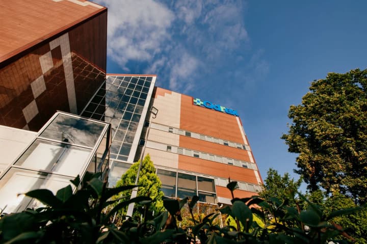 lavyna-trahedii-chomu-vlasnyky-kliniky-odrex-ne-spivpratsiuiut-zi-slidstvom