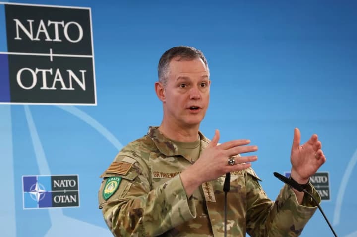 nato-prepares-for-hybrid-threats-alliance-commander-in-chief-reveals-details