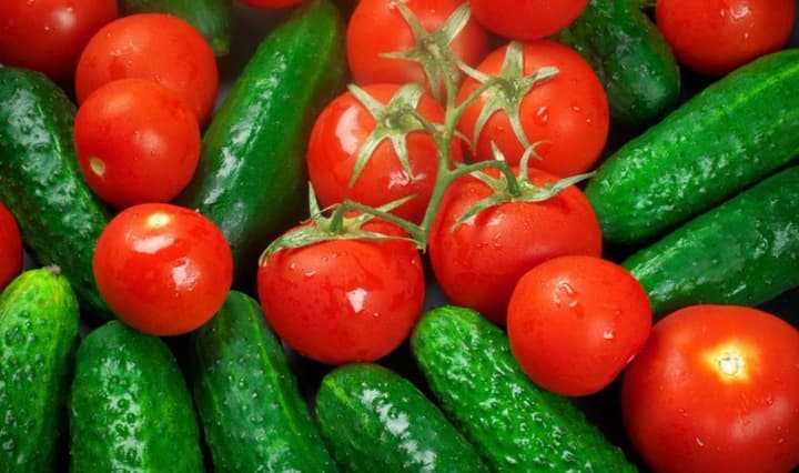 ukraine-increases-imports-of-tomatoes-and-cucumbers-who-supplies-the-most