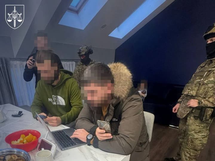 a-network-of-a-thousand-child-pornography-websites-exposed-in-ukraine-two-administrators-notified-of-suspicion