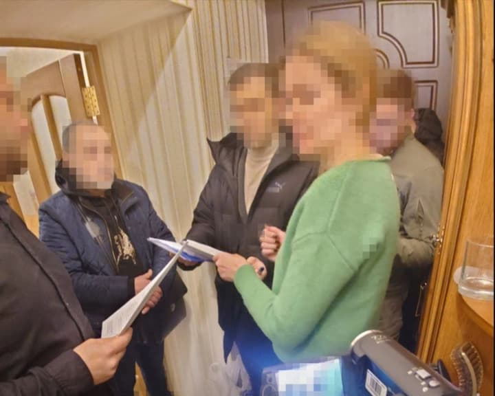 delo-skorokhod-sap-i-nabu-zayavili-o-razoblachenii-nardepa-na-skheme-prodazhi-sanktsii-snbo-za-dollar250-tisyach-i-pokazali-video