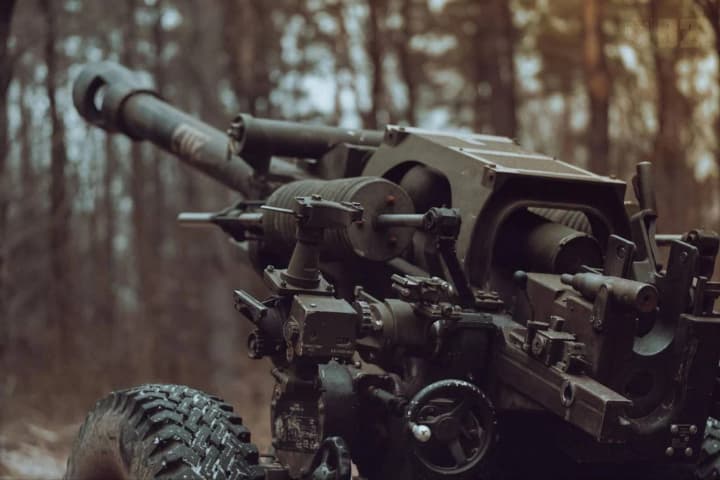 na-fronti-vidbulosia-106-boiovykh-zitknen-voroh-aktyvno-atakuie-na-pokrovskomu-ta-kostiantynivskomu-napriamkakh