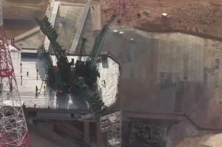 roscosmos-canceled-the-next-launch-of-the-soyuz-rocket-to-the-iss-due-to-an-accident-at-baikonur