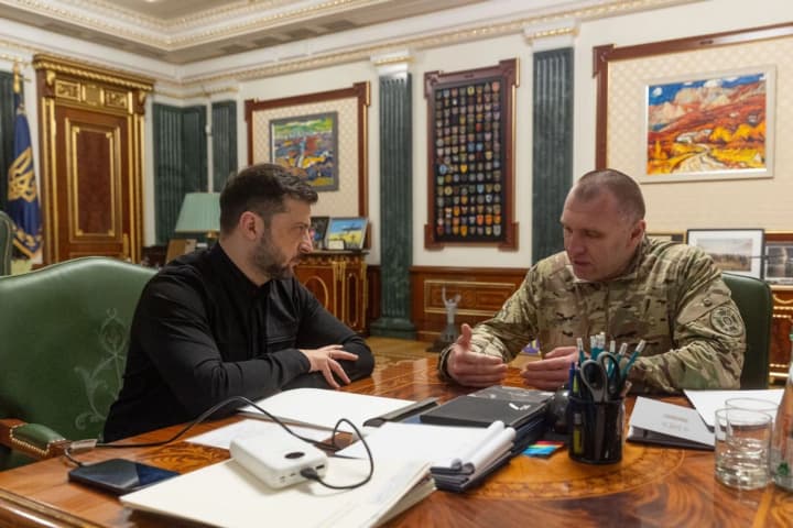 sbu-remains-maximally-accurate-in-our-long-range-operations-zelenskyy-after-meeting-with-maliuk