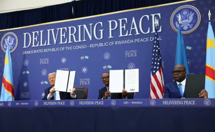 fighting-in-congo-erupted-hours-after-trump-brokered-peace-deal