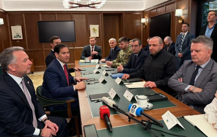 perehovory-ssha-ta-ukrainy-shchodo-myrnoho-planu-trampa-prodovzhatsia-u-subotu-ymovirno-i-protiahom-vsikh-vykhidnykh-axios