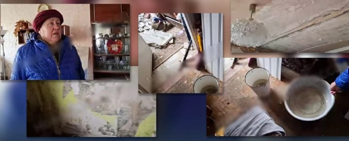 try-roky-zhyvemo-v-pekli-meshkantsi-tot-vymahaiut-vid-okupatsiinoi-vlady-remontu-poshkodzhenoho-zhytla-tspd