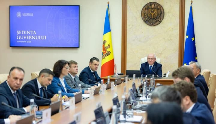 undermines-sovereignty-moldova-denounces-agreement-with-russia-on-cultural-centers