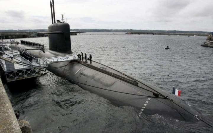 russian-attacks-on-europe-what-is-behind-the-drone-flight-over-a-french-nuclear-submarine-base-isw-analysis
