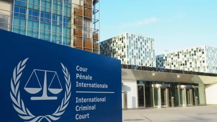 what-will-happen-to-putins-arrest-warrant-if-peace-talks-succeed-icc-clarification