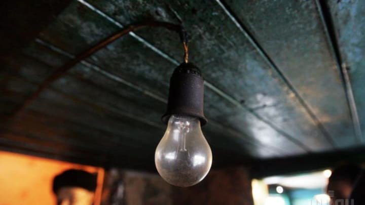 voroh-poshkodyv-enerhoobiekt-na-odeshchyni-ye-pereboi-zi-svitlom-ta-teplom-ova