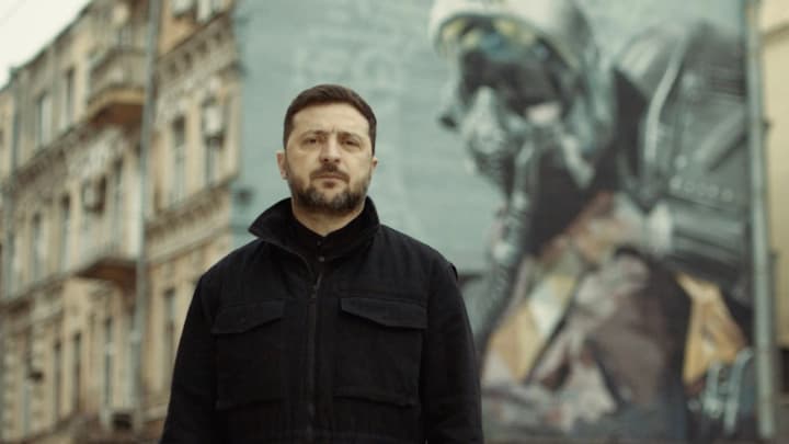 ukrainski-viiskovi-zabezpechuiut-kraini-sylu-v-perehovorakh-i-pravo-na-chesnyi-myr-zelenskyi-ziavyv-shcho-zsu-staly-uosoblenniam-usiiei-ukrainy