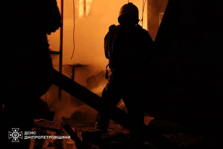 they-have-fallen-so-low-that-they-launch-missiles-at-peaceful-cities-on-st-nicholas-day-zelenskyy-reacted-to-russias-massive-attack