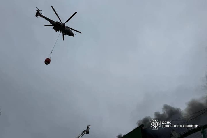 noch-bila-tyazheloi-pod-atakoi-okazalis-10-regionov-raneni-po-menshei-mere-8-chelovek-mvd