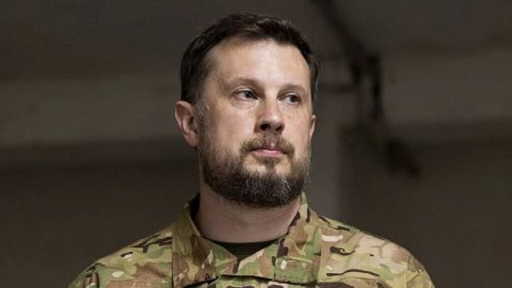 veterans-paid-with-blood-for-their-own-state-and-have-the-right-to-build-it-biletsky-announced-the-launch-of-the-veteran-corps