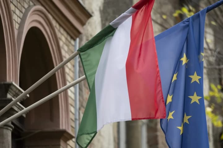 hungary-blocked-an-alternative-to-the-reparation-loan-decision-in-the-eu