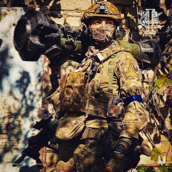 77-combat-engagements-took-place-at-the-front-the-hottest-spots-are-pokrovsk-and-kostiantynivka-directions-general-staff