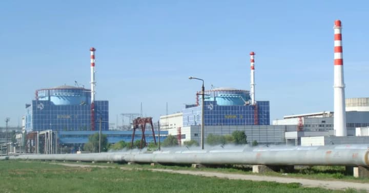 aes-vinuzhdenno-snizili-moshchnost-generatsii-iz-za-ataki-rf-na-energoinfrastrukturu