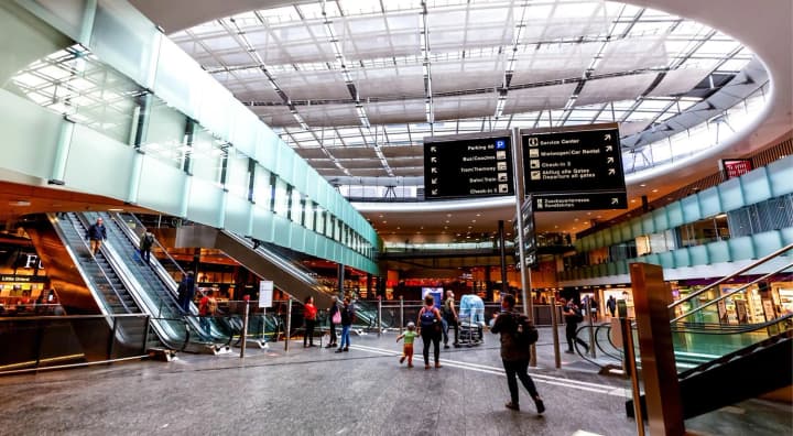 switzerlands-largest-airport-cancels-restrictions-on-liquids-in-hand-luggage