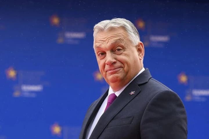 orban-sends-delegation-to-moscow-to-prepare-for-end-of-war-in-ukraine
