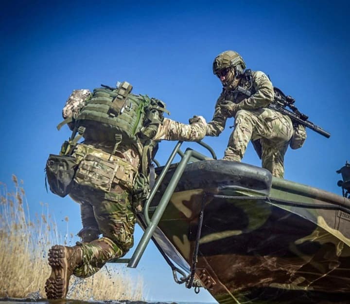 na-fronti-zafiksovano-151-boiove-zitknennia-naiaktyvnishi-boi-na-shesty-napriamkakh