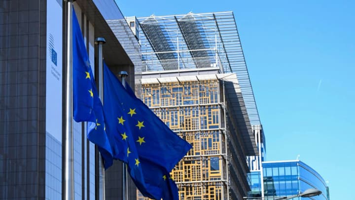 eu-leaders-to-continue-discussions-on-using-frozen-russian-assets-for-ukraine-on-december-18