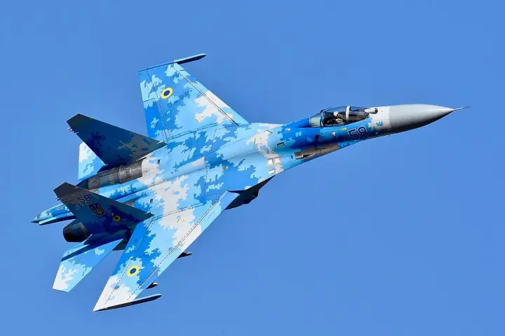 u-boiu-na-skhidnomu-napriamku-zahynuv-ukrainskyi-pilot-su-27-yevhenii-ivanov