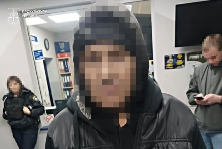 attacker-of-a-tcc-serviceman-with-a-pickaxe-in-lviv-region-detained