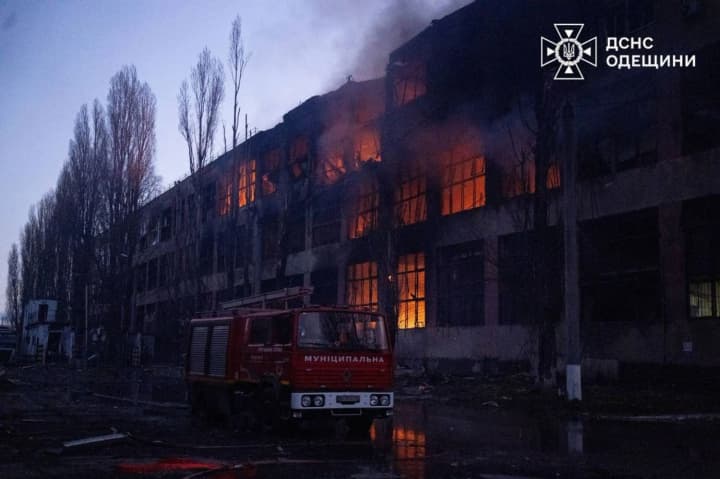 power-outages-most-of-odesa-without-heat-and-water-consequences-of-one-of-the-most-massive-russian-attacks-on-odesa-region-shown