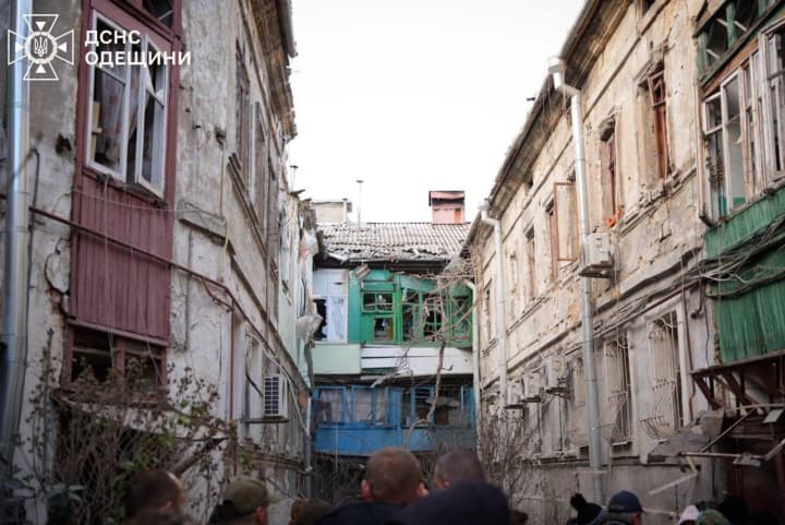 million-bez-sveta-posle-nochnoi-ataki-rf-mvd