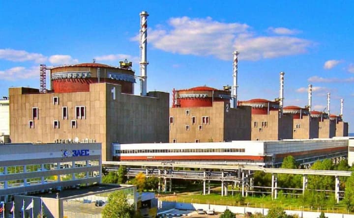 zaporizhzhia-npp-operated-on-generators-for-over-an-hour-during-the-night-attack