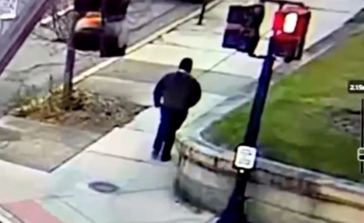 police-arrested-a-suspect-after-a-shooting-at-brown-university-that-killed-people