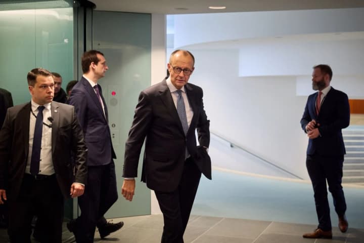 nimechchyna-vydilyt-ukraini-ponad-11-miliardiv-yevro-dopomohy-u-2026-rotsi-merts