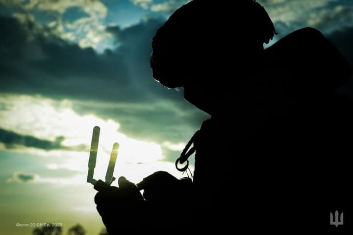 bolee-polovini-iz-151-boya-na-fronte-prishlis-na-tri-napravleniya-karta-ot-genshtaba