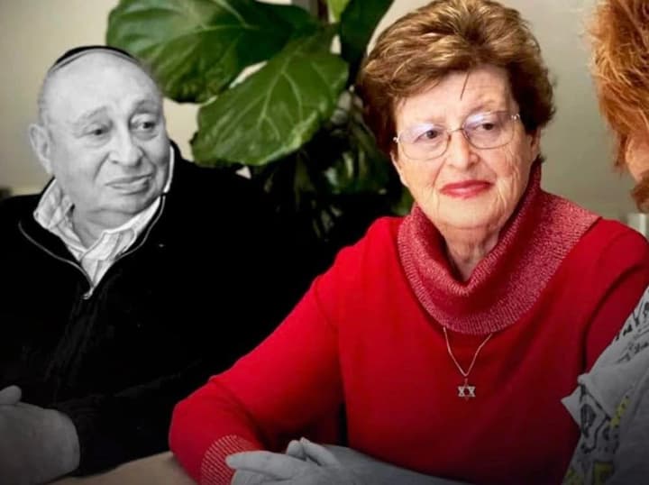 shielded-his-wife-from-bullets-with-his-body-87-year-old-alex-kleitman-originally-from-ukraine-died-on-a-sydney-beach